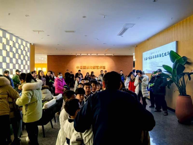 文水县培训讲座公司如何赋能文旅产业：定制化培训助力产业人才升级